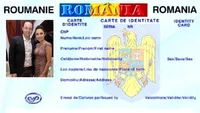 Care este, de fapt, numele din buletin al Andrei Măruță