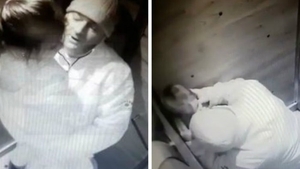 Explicaţia halucinantă a poliţistului, după ce a mărturisit că îi plac copiii! "Trebuie omorât!"
