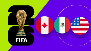 De ce Cupa Mondială FIFA 2026 se desfășoară în trei țări? Iată explicația