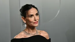 Oscar 2026: Care sunt vedetele care au părut mai slabe decât de obicei la gala de anul acesta. Fanii sunt îngrijorați