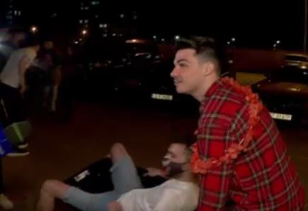 captură: stirileprotv.ro