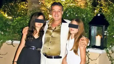 Mesajul postat de fata lui Gigi cu cateva ore in urma: Nu are antidot. Afla ce s-a intamplat!