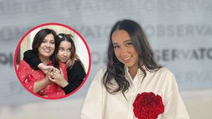 Fiica Mirelei Retegan, adevărul despre copilăria ei după divorțul părinților:  “Decizia de a se despărți a fost una bună”