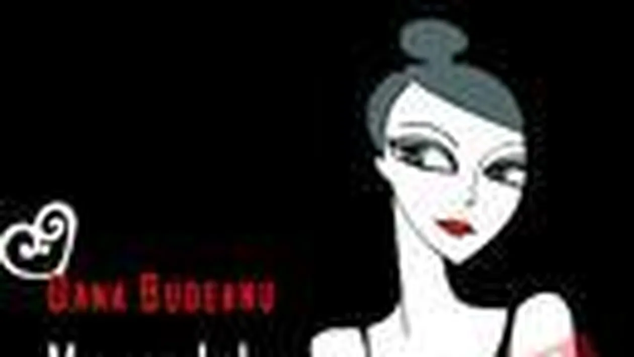 Manual de stil a fost vandut in sapte zile