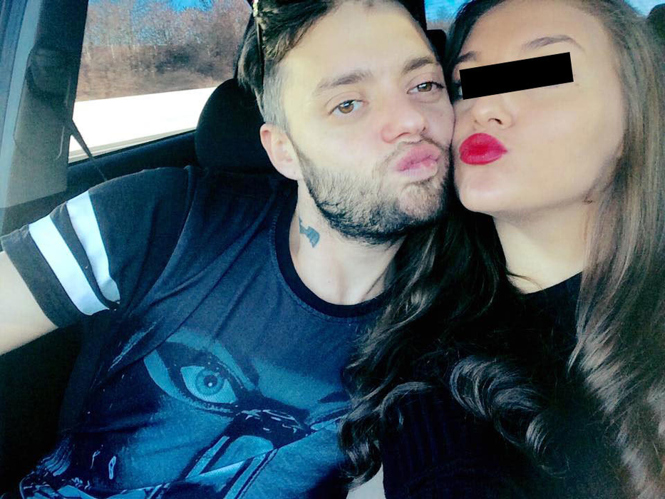 Povestea lui a apărut în presa din întreaga lume, dar acum…L-am găsit pe românul care a ”invadat” Anglia!