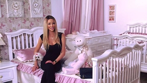 BIANCA DRĂGUŞANU are motive de îngrijorare! Vedeta este suspectă de...