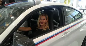 Galerie foto - poza 4