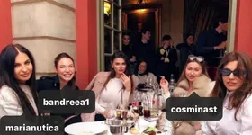 Galerie foto - poza 3