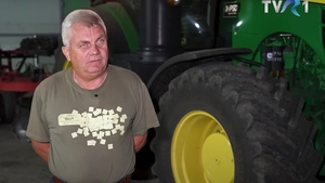 Afacerea cu care Emil Turdean, un bărbat din Cluj, a dat lovitura în România! Produsele lui se vând ca pâinea caldă
