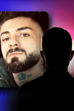 Ce ar fi consumat Vlad Bălțățeanu în noaptea tragediei. Amicul său a făcut dezvăluirea!