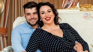 Marius Elisei i-a dat ultimatum Oanei Roman! Vedeta a făcut mesajul public