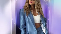 Otniela Sandu, hărțuită. Fosta concurentă de la Survivor a făcut plângere la poliție: ”Iau măsuri!”