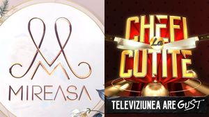 Acuzații grave la adresa emisiunii Mireasa de la Antena 1: „Cât mai costă plicul?” Nici Chefi la cuțite nu a scăpat!