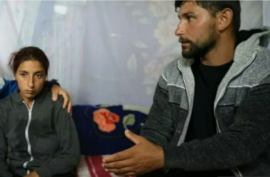 Drama continuă în familia din Prahova care a pierdut 4 copii. Micuțul Iacov este căutat de 400 de pompieri
