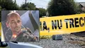 Dezvăluiri incredibile despre asasinul din Peretu! Vecinul lui Florin ”Bufică” rupe tăcerea: ”Era doar o chestiune de timp”