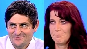 Acces Direct are o nouă „vulpe”. Cine este Dana din Boteni