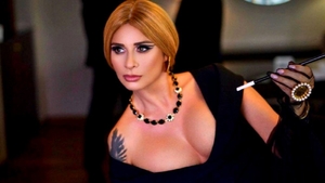Anamaria prodan își caută iubit? Ce a declarat impresara despre viața sa amoroasă