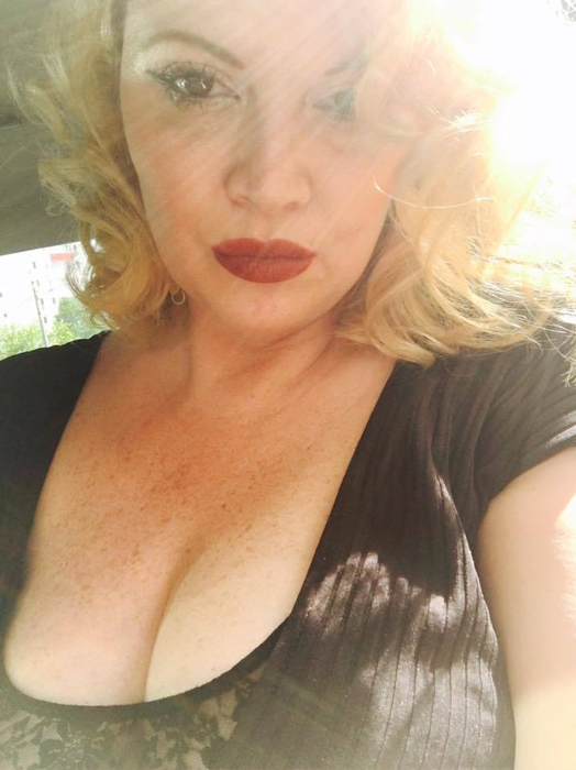 OANA LIS a slăbit zece kilograme de Paşte! „E greu să…“