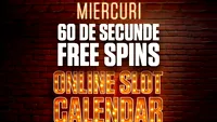 (P) 60 de secunde de distracție pe Mozzart Bet, Descoperă oferta special!