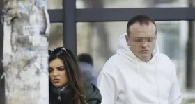 Galerie foto - poza 2