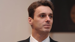 Prima reactie a lui Mircea Badea, dupa ce a fost facut K.O. in ring! "M-am ars fizic"