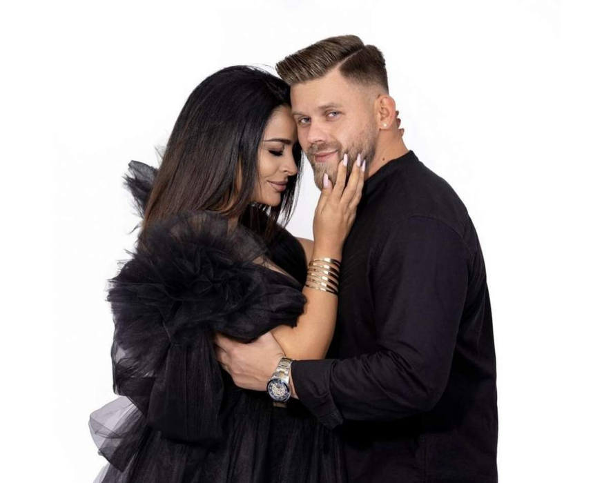 Ce se va întâmpla cu cei doi copii ai Emei, după divorțul de Răzvan Kovacs? Băiatul provine din relaţia ei anterioară