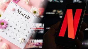 Ce filme și seriale apar pe Netflix în martie 2026. "War Machine" a ajuns direct pe primul loc în top!