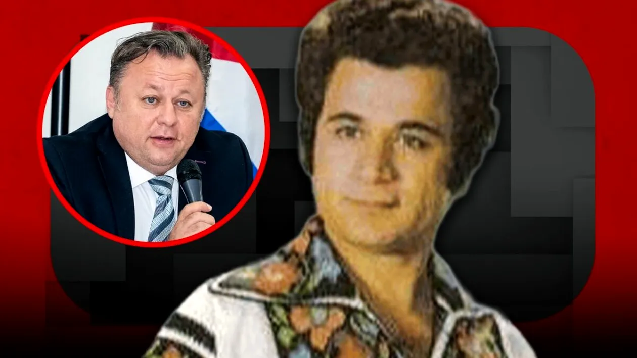 Secretele lui Ion Dolănescu ies la iveală la 16 ani de la moartea sa: Nu avea ce mânca | EXCLUSIV