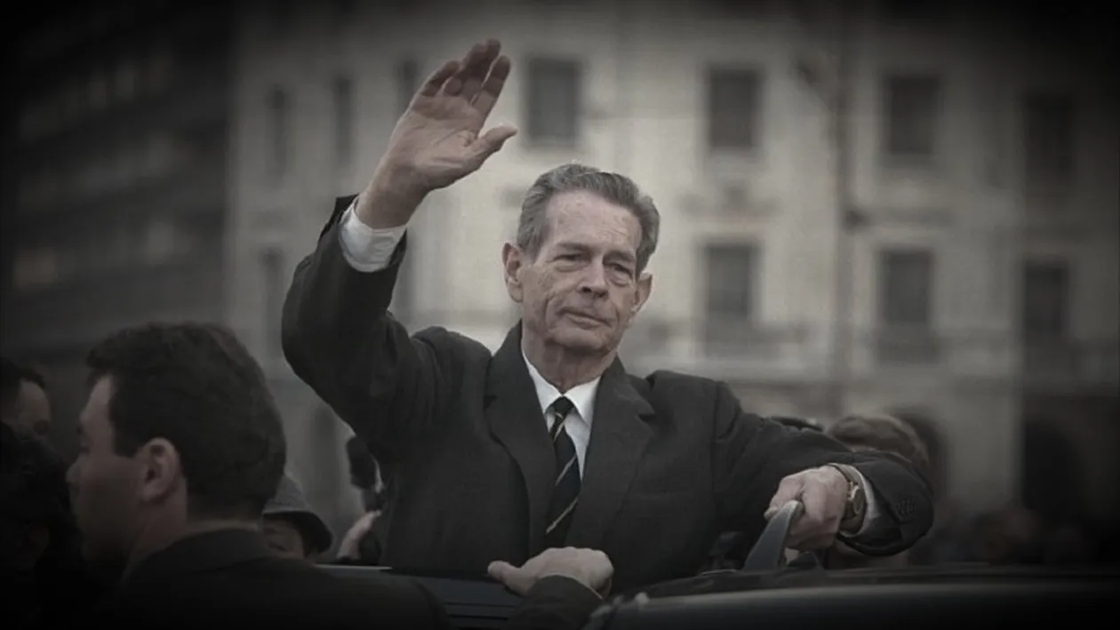 Programul actualizat al funeraliilor Regelui Mihai I al României. Au fost anunţate schimbări importante