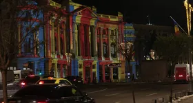 Galerie foto - poza 4