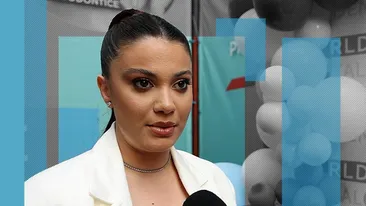 Fatala lui Florin Salam în plin război cu Dan Bursuc. Celebrul manelist a primit o veste uriașă de la propria fiică