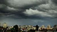 METEO 29 SEPTEMBRIE: Un val de frig cuprinde întreaga ţară