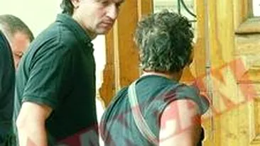 Cica la Bellu nu e loc de Tatiana Stepa!