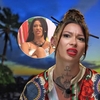 A „lovit-o karma” pe Armina după ce ea și Marcel Andrei au părăsit Insula Iubirii? „Ce am făcut eu în emisiunea aia greșit?”