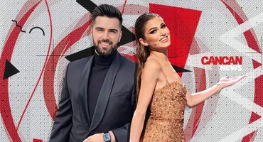 Bat clopotele de nuntă pentru Theo Rose? Când și-ar pune cântăreața pirostriile cu nepotul lui Nea Mărin