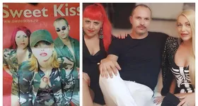 Galerie foto - poza 4