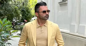 Galerie foto - poza 1