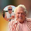 Leonard Miron, de nerecunoscut după ce a slăbit: „Am dat jos 60 de kilograme, aveam 120 de kg înainte”