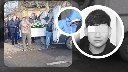 Tatăl criminalului de 13 ani a știut de uciderea lui Mario? Ancheta scoate la iveală detalii care pot schimba complet cazul