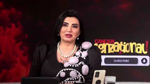 Motivul real pentru care Eduard era supărat pe Adriana Bahmuțeanu când a murit Silviu Prigoană: „Trebuia să plătim vreo 4.000 de euro pe lună”