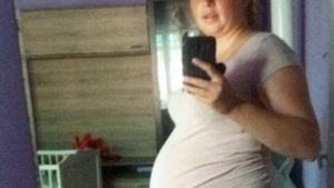  Ipoteze-şoc în cazul gravidei care s-a spânzurat. ”S-a vândut lui Satan!”
