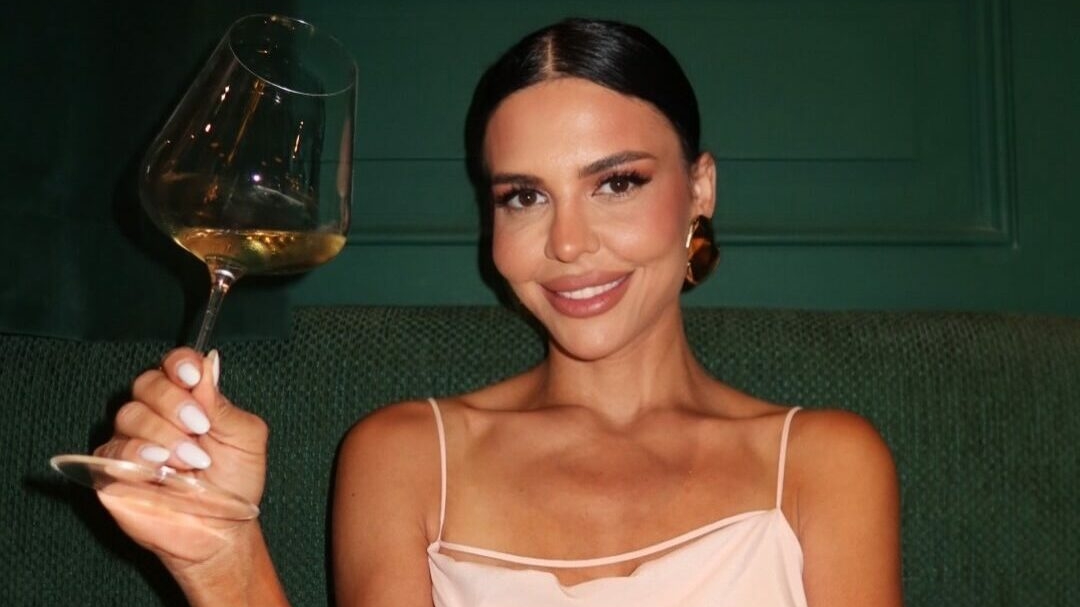 Andreea Popescu, săgeți către fostul soț? Mesajul care a atras imediat atenția fanilor