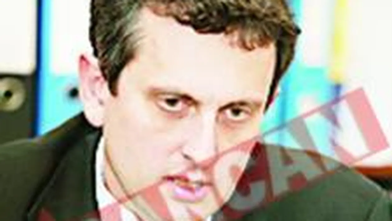 Romanii vor lua salarii in euro din 2014