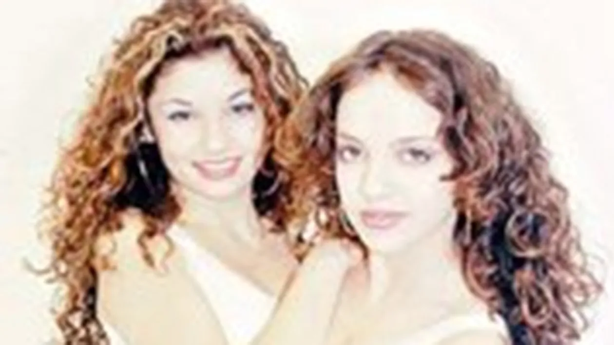 Îţi mai amintesti de Monica de la Angels? Uite cum arată acum si cu ce se ocupă! S-a lăsat de muzică definitiv