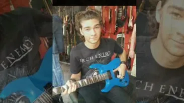 Mama fratilor arsi in Colectiv nu se desprinde de patul copiilor “Parca e o fantoma prin spital!”