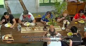 Galerie foto - poza 1