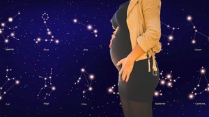 Zodia feminină care va rămâne însărcinată în septembrie 2024. Aceste native sunt făcute pentru a fi mame