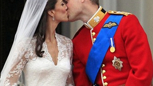 Printul William si Kate au devenit parinti adoptivi!