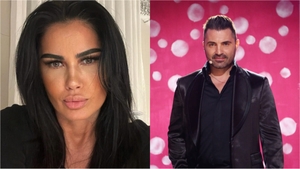 Oana Zăvoranu, noi declarații dure despre Pepe! Dă vina pe el pentru că a ajuns la vrăjitoare: ”Dispreț total”