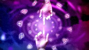 Două zodii care au un final de iarnă perfect. Oportunitățile se aliniază perfect cu dorințele lor